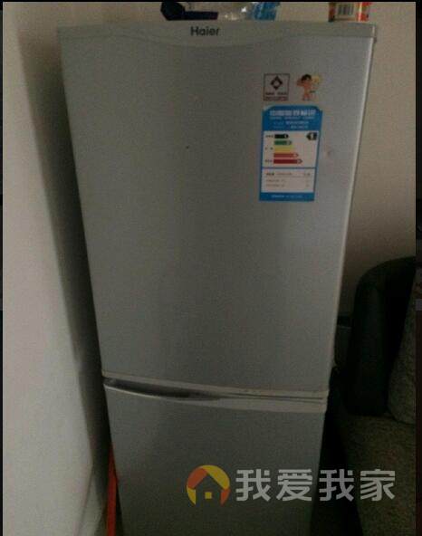 南昌我爱我家临近青山湖、体育公园，环境优美，交通便利