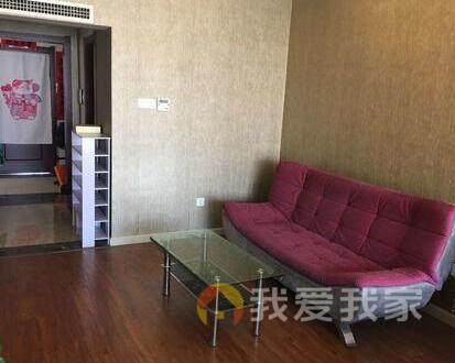 青山湖天湾 南北通透，采光好 装修好，环镜优美 视野好，诚心出售
