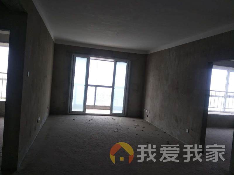 万达文化旅游城N区(十二区) 南北通透，采光好 近地铁 视野好，诚心出售