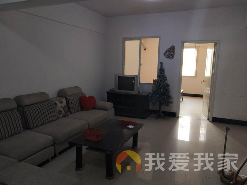 墅溪路23支路88号四运小区 南北通透，采光好 装修好，环镜优美 周边匹套完善，，出行方便