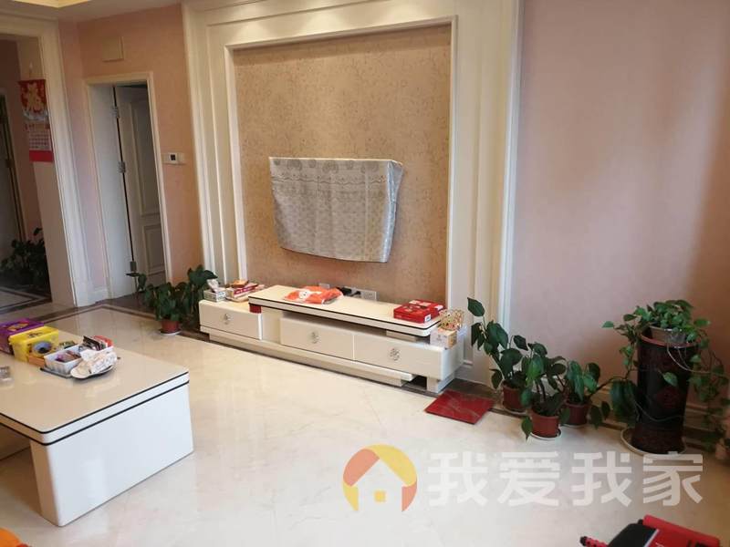 南昌我爱我家婚房！婚房！结婚啦！有了她就有可以有老婆了！