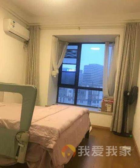 特价房源欢迎看房子特价看房的