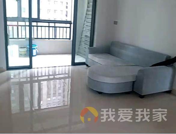 南昌我爱我家绿都温莎城堡 南北通透，采光好 装修好，环镜优美 近地铁 视野好，诚心出售