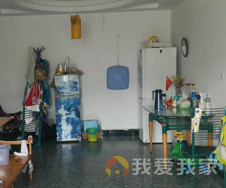 嘉合万世（书香雅苑） 南北通透，采光好 装修好，环镜优美 近地铁 视野好，诚心出售