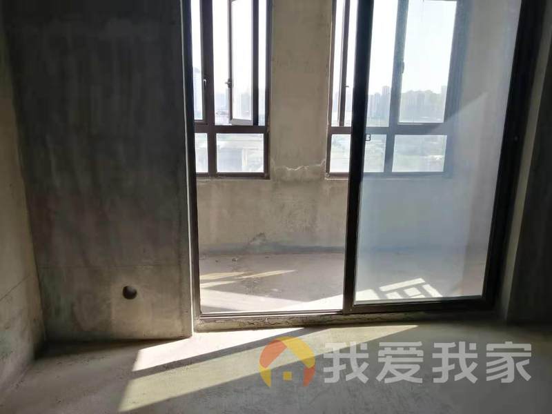 南昌我爱我家地铁口 万科物业 总价低 住新房 品质小区