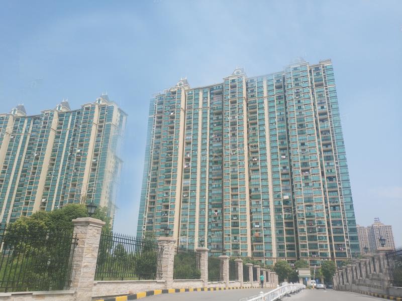 南昌恒大绿洲一期_恒大绿洲一期二手房|租房|价格_我爱我家