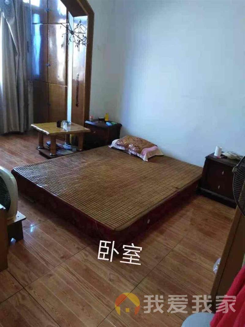 象山南路 南北通透，采光好 视野好，诚心出售