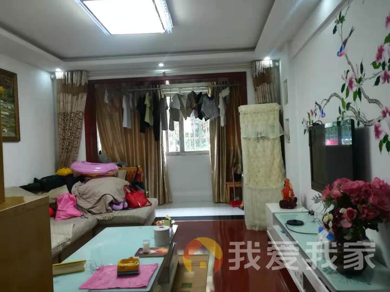 阳光家园 青云二十八中小学 龙湖万达绿滋肴不夜城三大商圈