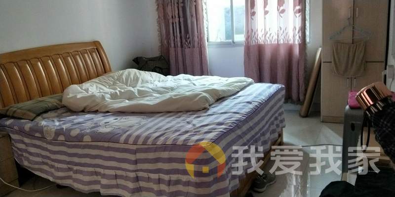 房东诚心出售，品质好房，楼层好，看中价格有谈