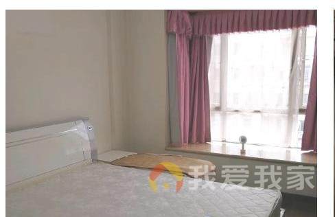 南昌我爱我家万达星城颐园南区 南北通透，采光好 装修好，环镜优美 近地铁 视野好，诚心出售