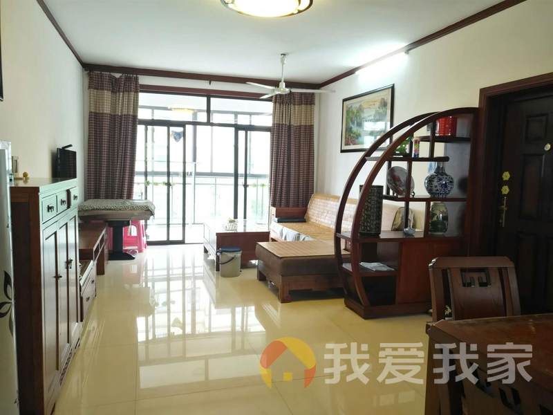 国金印象 真实  房源  看中可议价 洋房
