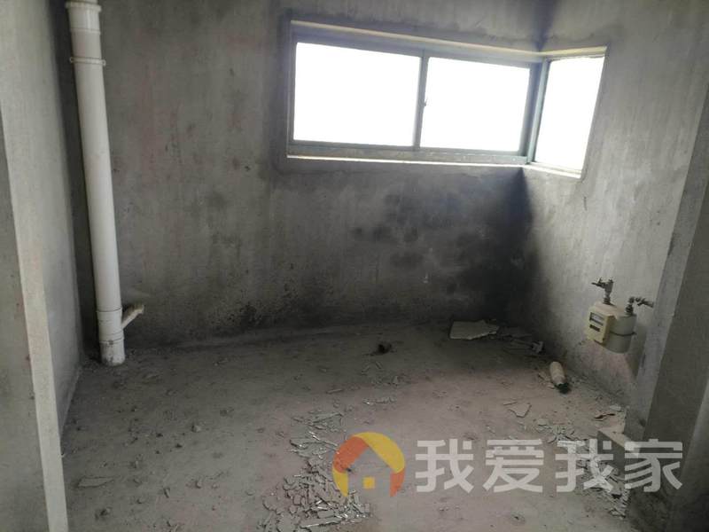 房东诚心出售 价格美丽可谈