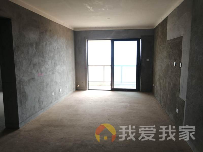 南北通透 3室2厅 企业力荐好房诚意出售