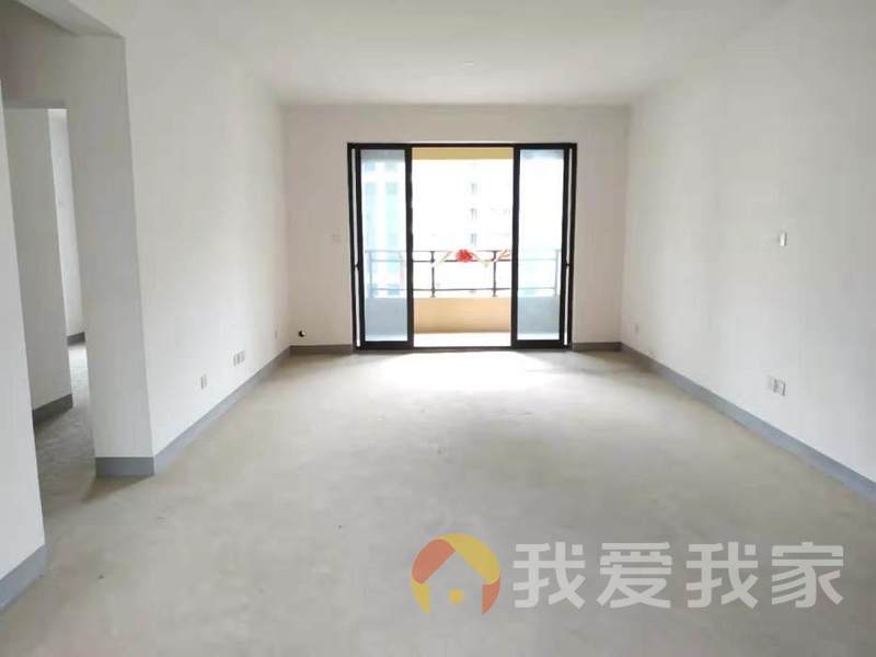 九龙湖，绿地国际博览城地铁口国体中心 房东诚心出售