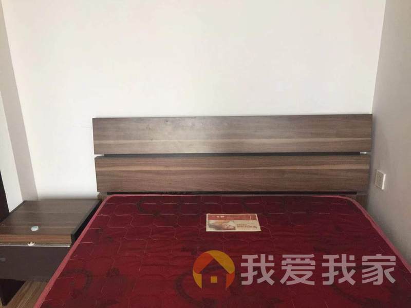 南昌我爱我家步行街旁电梯房70年首付20万