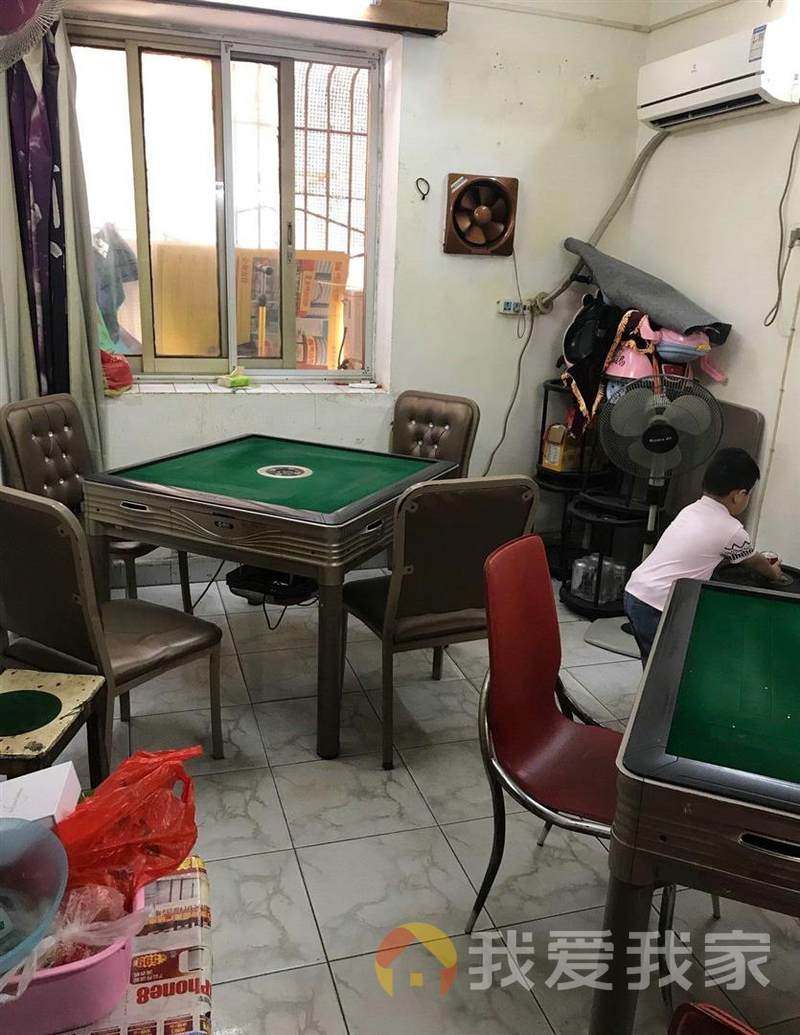 系马桩 南北通透，采光好 近地铁 周边匹套完善，，出行方便