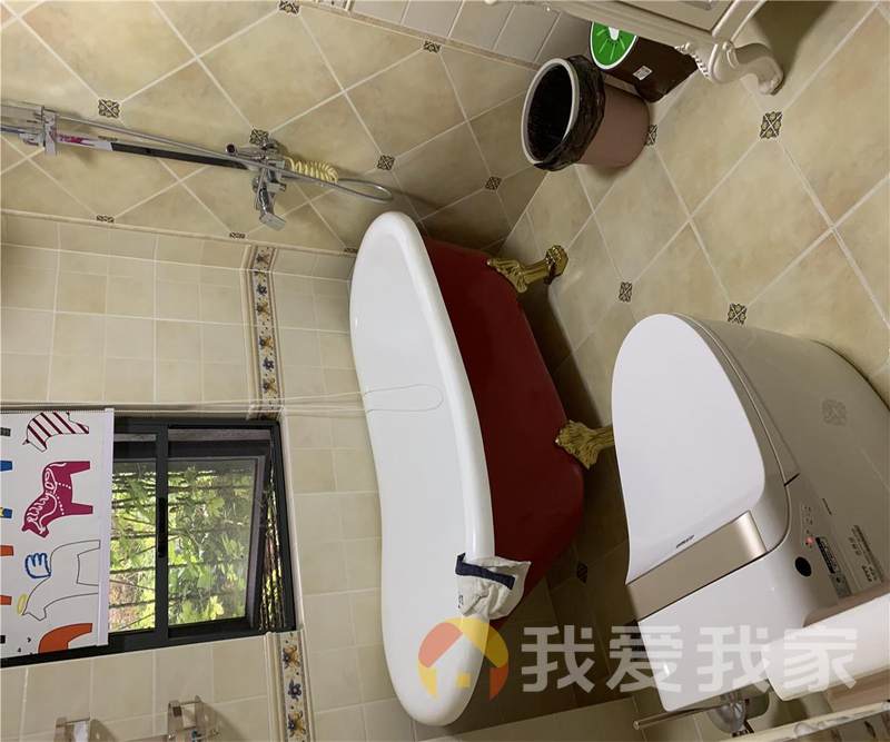 洪城东方国际（恒茂国际新城） 南北通透，采光好 装修好，环镜优美 视野好，诚心出售