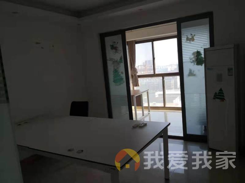 锦海东方银座