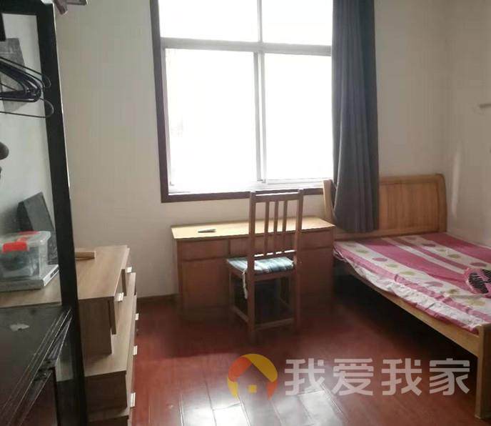 北京西路134号核工业大厦宿舍 近地铁 周边匹套完善，，出行方便
