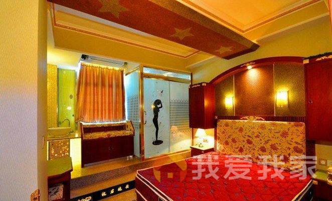 南昌我爱我家天使大厦真  实  房源  看中价格有谈