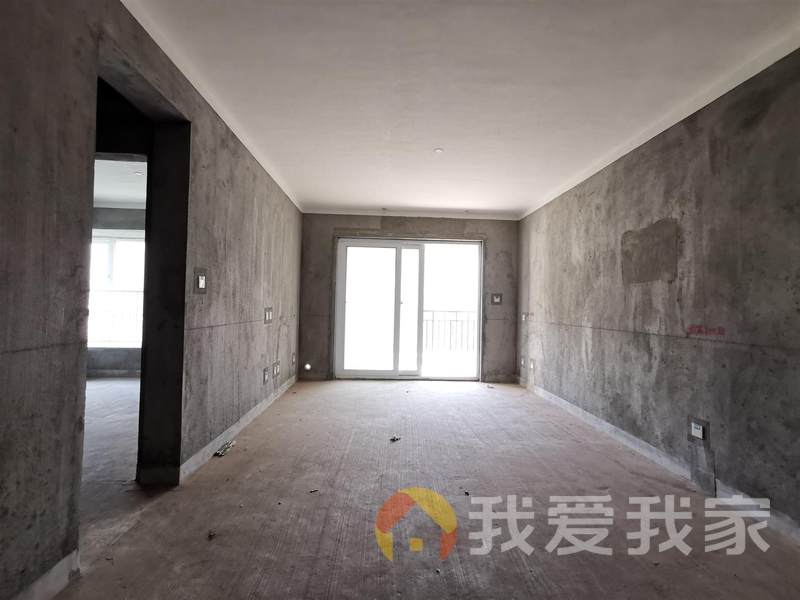 万达文化旅游城L区(十区) 南北通透，采光好 装修好，环镜优美 周边匹套完善，，出行方便