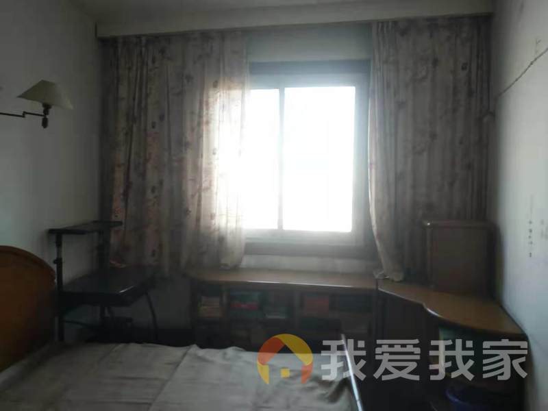象山北路 南北通透，采光好 视野好，诚心出售