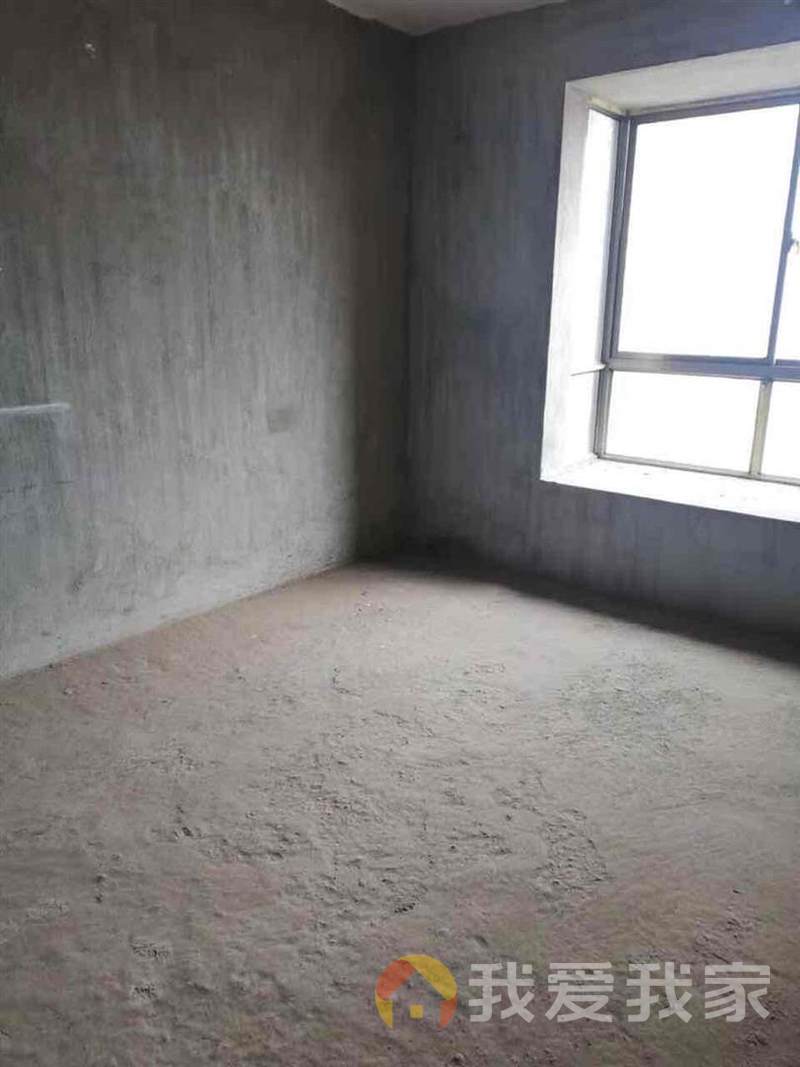 伟梦清水湾洋房近新洪城地铁旁