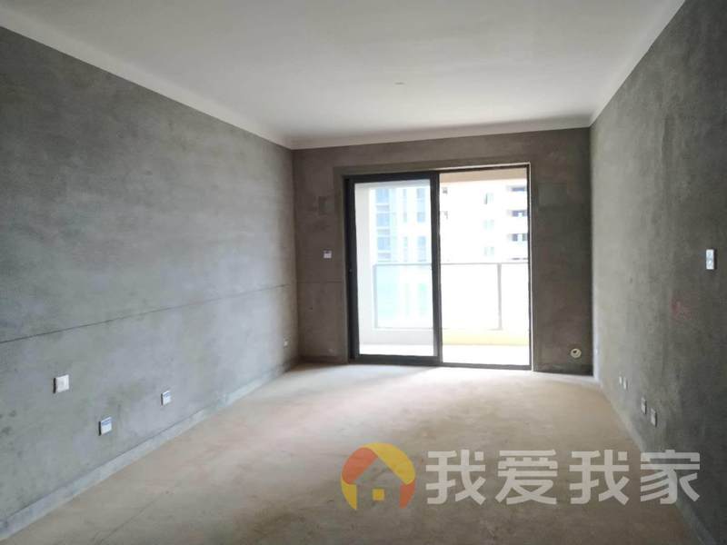 万达文化旅游城N区(十二区) 南北通透，采光好 近地铁 周边匹套完善，，出行方便