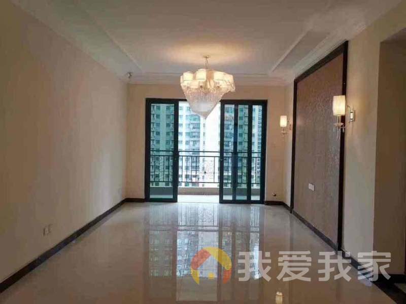 南昌我爱我家满五年   全天太阳  南北通透     地段好  户型好