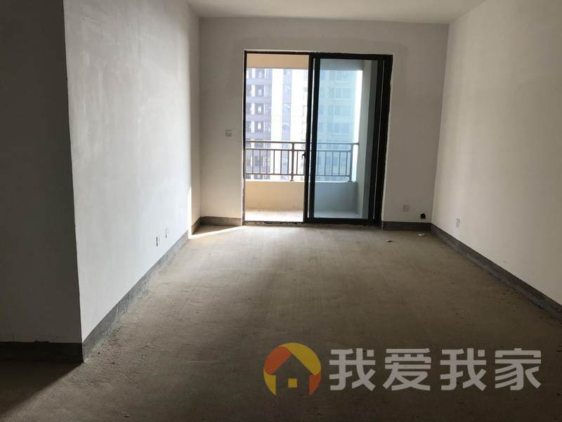 南昌我爱我家户型绝杀  地段好  重点是价格实惠