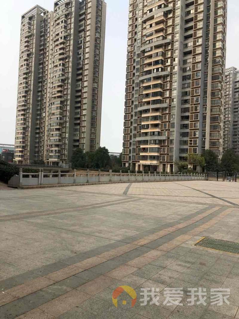南昌二手房 红谷滩二手房 红角洲二手房 华南城二期隆祥苑二手房 当前