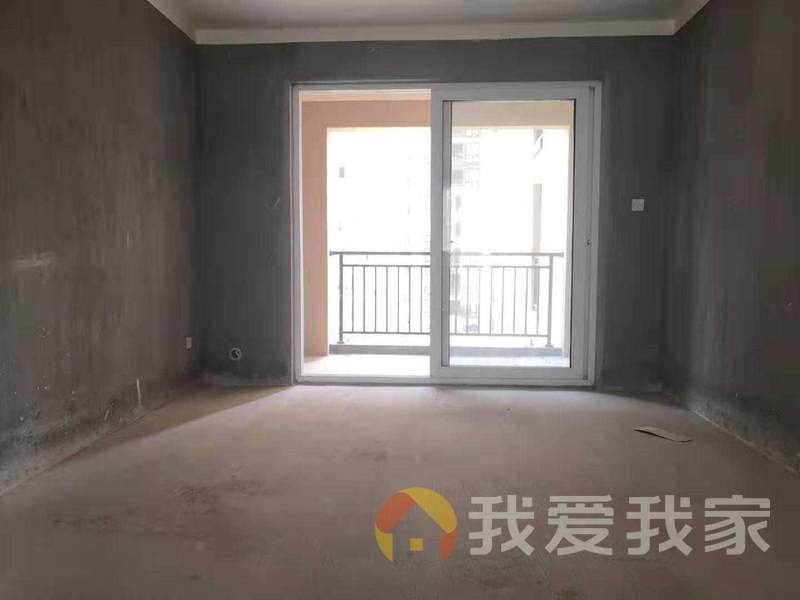 洪城东方国际罗家集