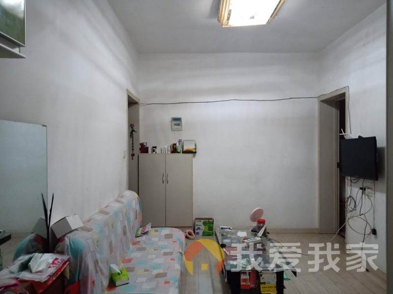 东湖区桂旺巷16号