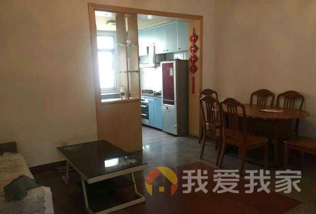 成熟小区，紧邻南   大 ，出入方便购物方便价钱好商量