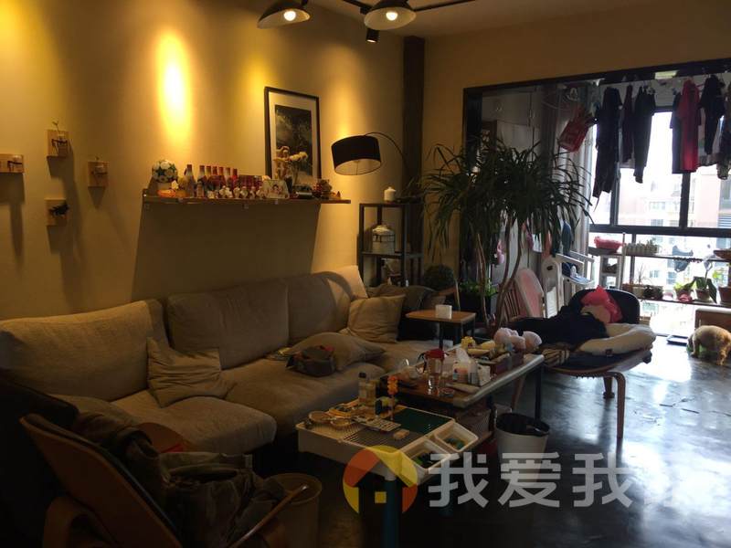 景城名郡 南北通透，采光好 装修好，环镜优美 视野好，诚心出售