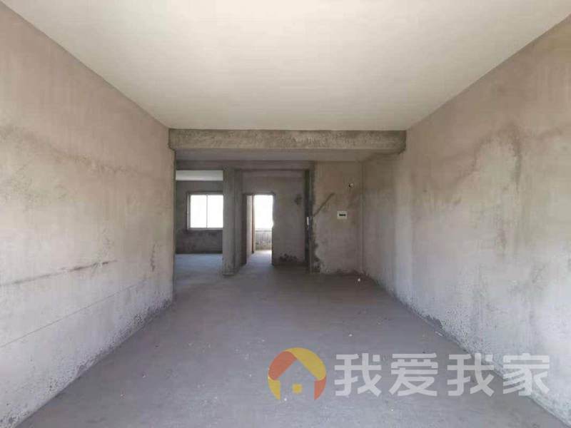 上海新城 南北通透，采光好 周边匹套完善，，出行方便