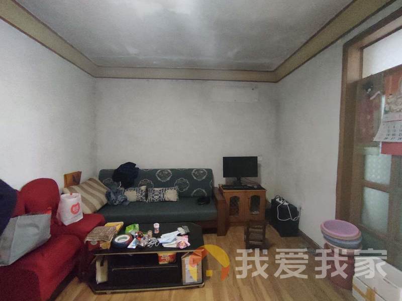 铁路七村 周边匹套完善，，出行方便