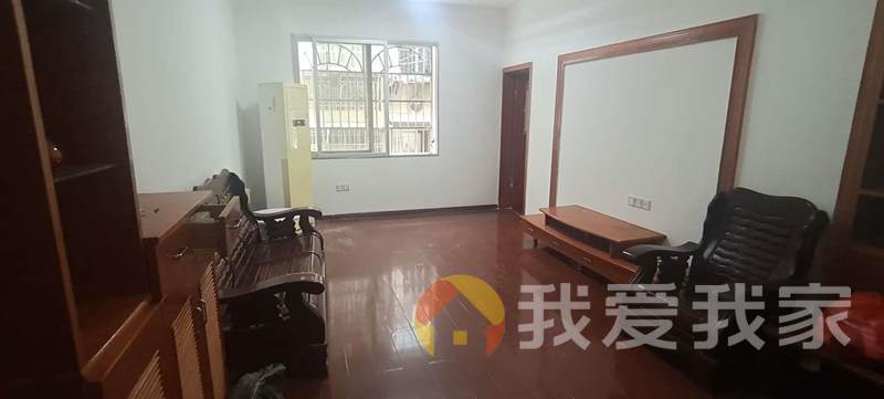 李家巷 南北通透，采光好 视野好，诚心出售