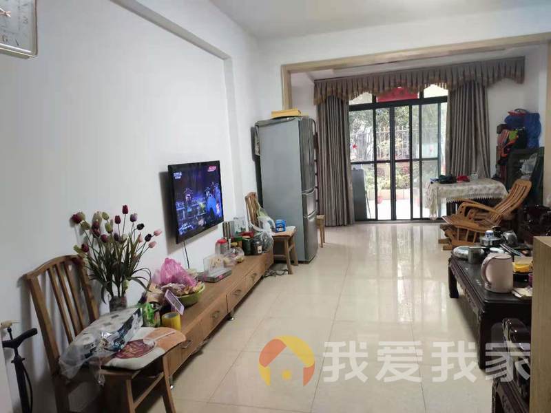 奥林匹克花园 南北通透，采光好 装修好，环镜优美 周边匹套完善，，出行方便