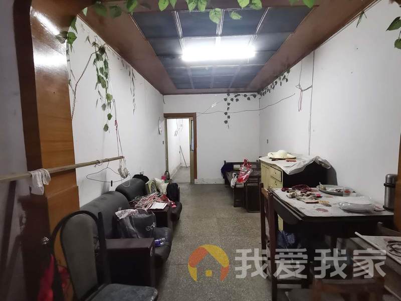 南昌我爱我家读邮政路小学出路方便