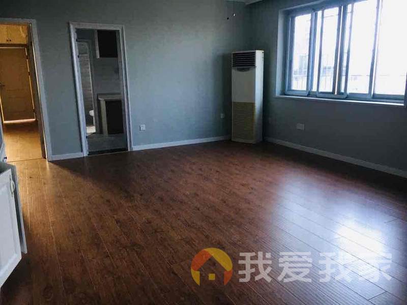 洪都中大道260号（东航宿舍后面） 南北通透，采光好 视野好，诚心出售