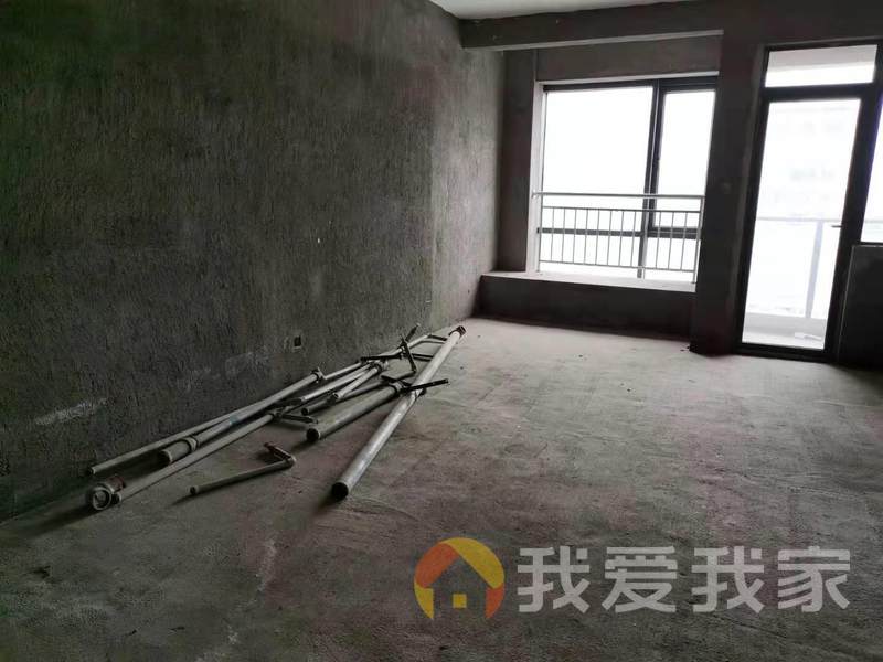 南昌我爱我家达观国际 南北通透，采光好 装修好，环镜优美 近地铁 周边匹套完善，，出行方便
