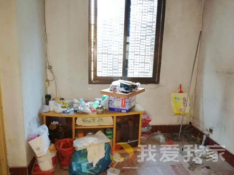 铁路五村 南北通透，采光好 近地铁 视野好，诚心出售