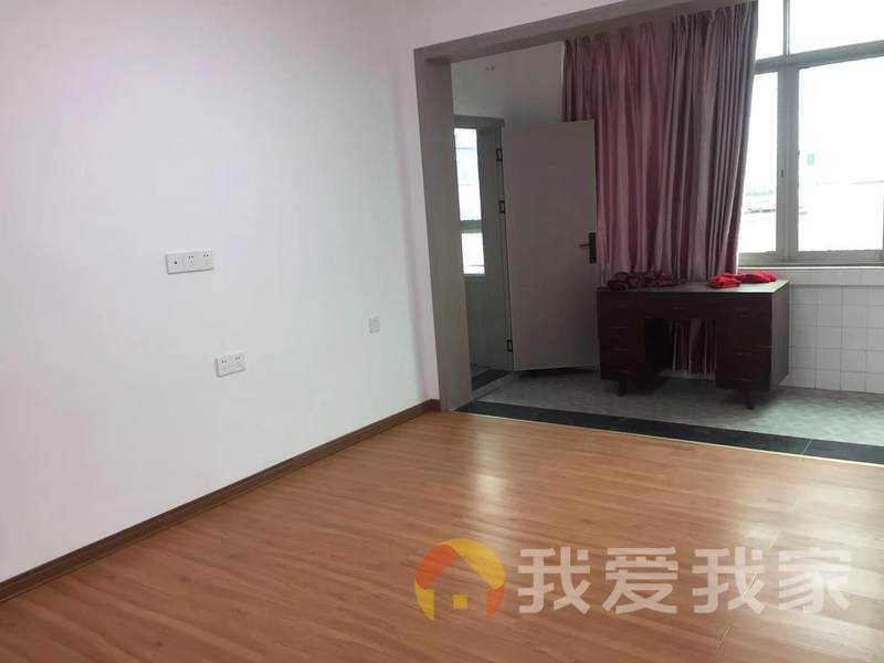 永外正街精装两房 近一附院 可拎包入住 可选择投资