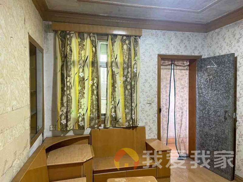 真  实  房源  看中价格有谈