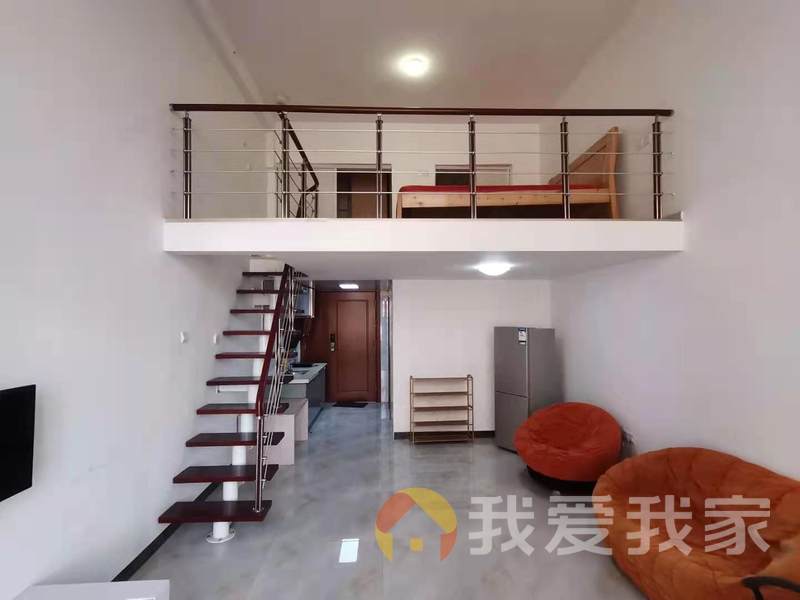 南昌我爱我家洪客隆英伦联邦 装修好，环镜优美 视野好，诚心出售
