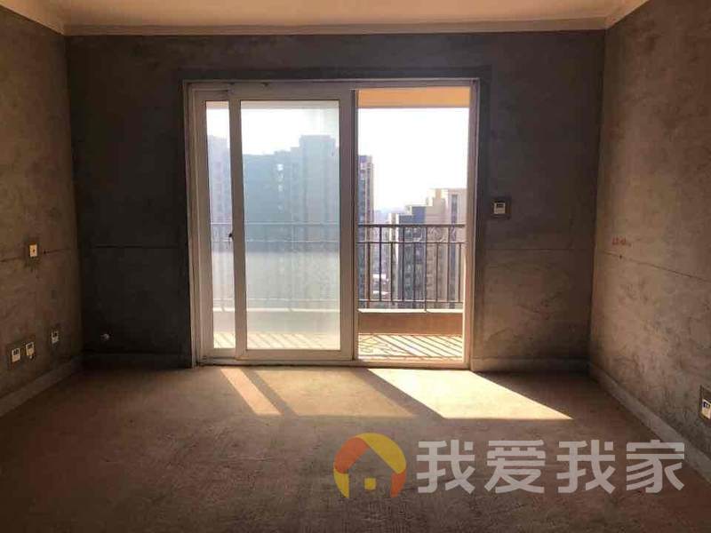 万达文化旅游城D区 南北通透，采光好 近地铁 视野好，诚心出售