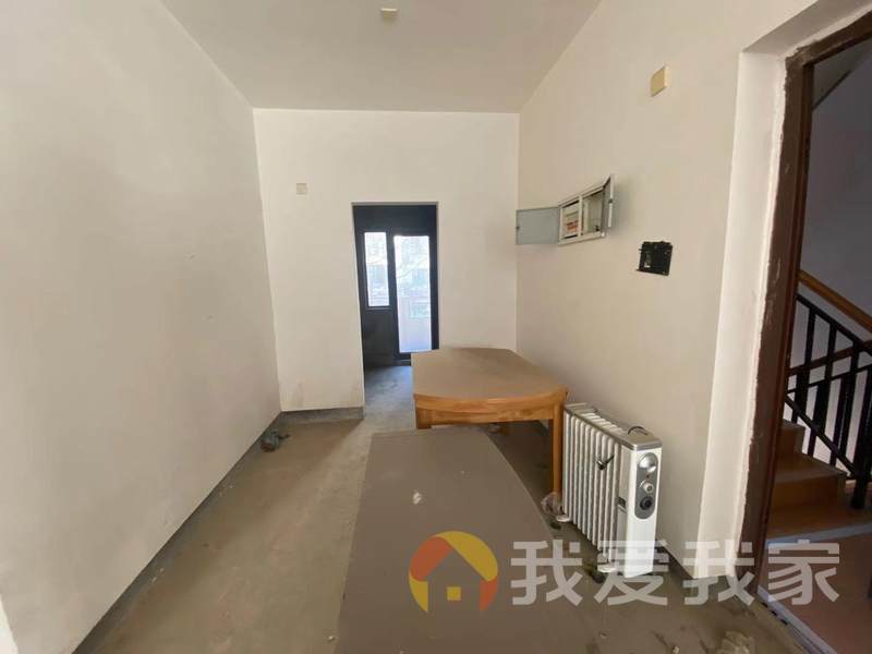 奥林匹克花园 南北通透，采光好 周边匹套完善，，出行方便