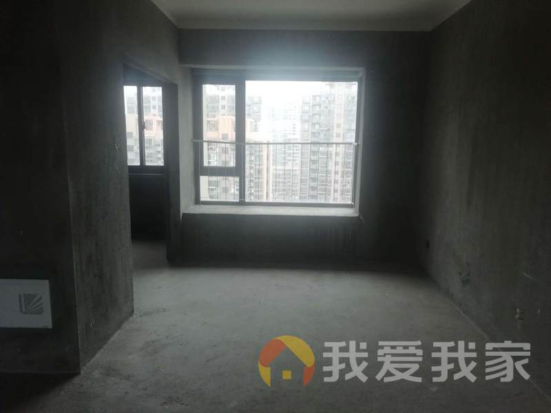 国贸天悦 南北通透，采光好 视野好，诚心出售