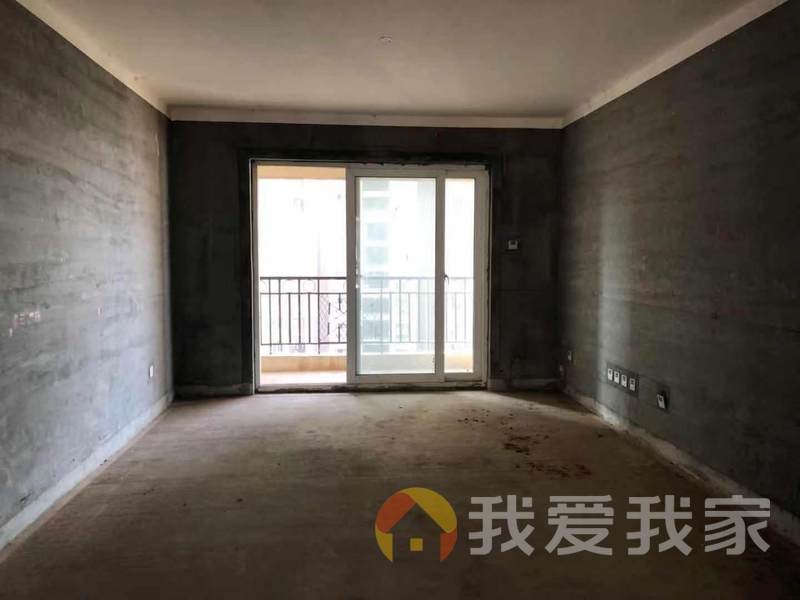 南昌我爱我家万达文化旅游城E区 南北通透，采光好 装修好，环镜优美 周边匹套完善，，出行方便